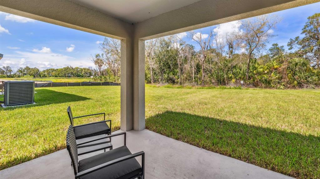 18111 Wheathouse Place Lakewood Ranch, FL 34211 - Photo 17 of 46