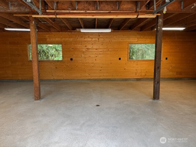94 Racoon Road Sequim, WA 98382 - Photo 30 of 40