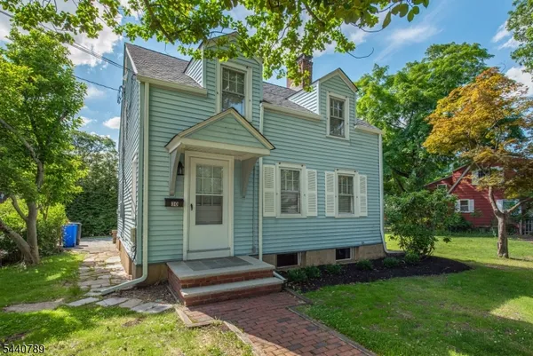 $3,500 | 30 Stiles Avenue, Morris Plains, NJ 07950