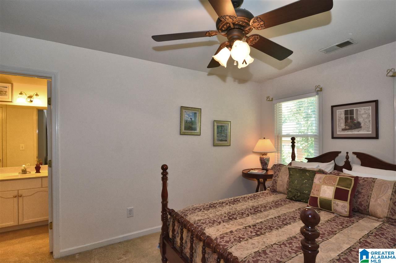 3113 Memory Brook Circle Birmingham, AL 35242 - Photo 33 of 49