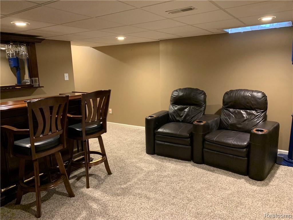 13993 Watersway Drive, Unit 70 Gibraltar, MI 48173 - Photo 22 of 23