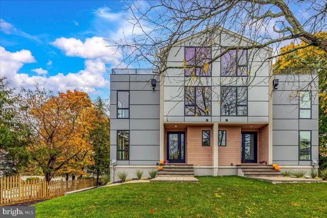 $8,000 | 71 Maple Street, Princeton, NJ 08542