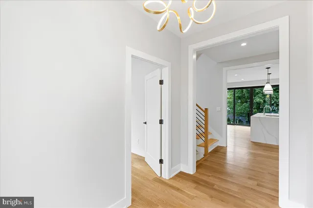 $8,000 | 71 Maple Street, Princeton, NJ 08542