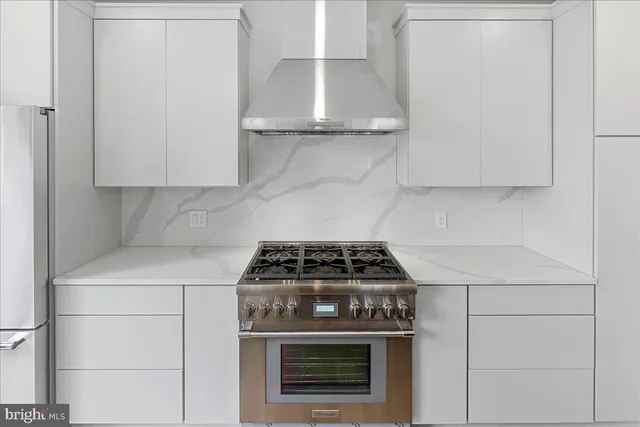 $8,000 | 71 Maple Street, Princeton, NJ 08542