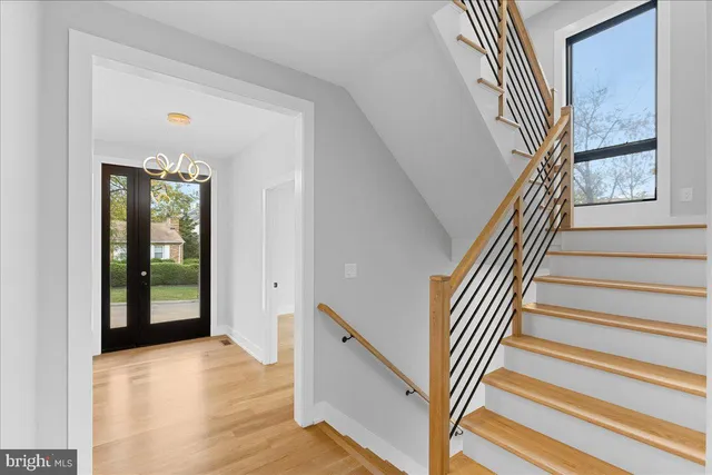 $8,000 | 71 Maple Street, Princeton, NJ 08542