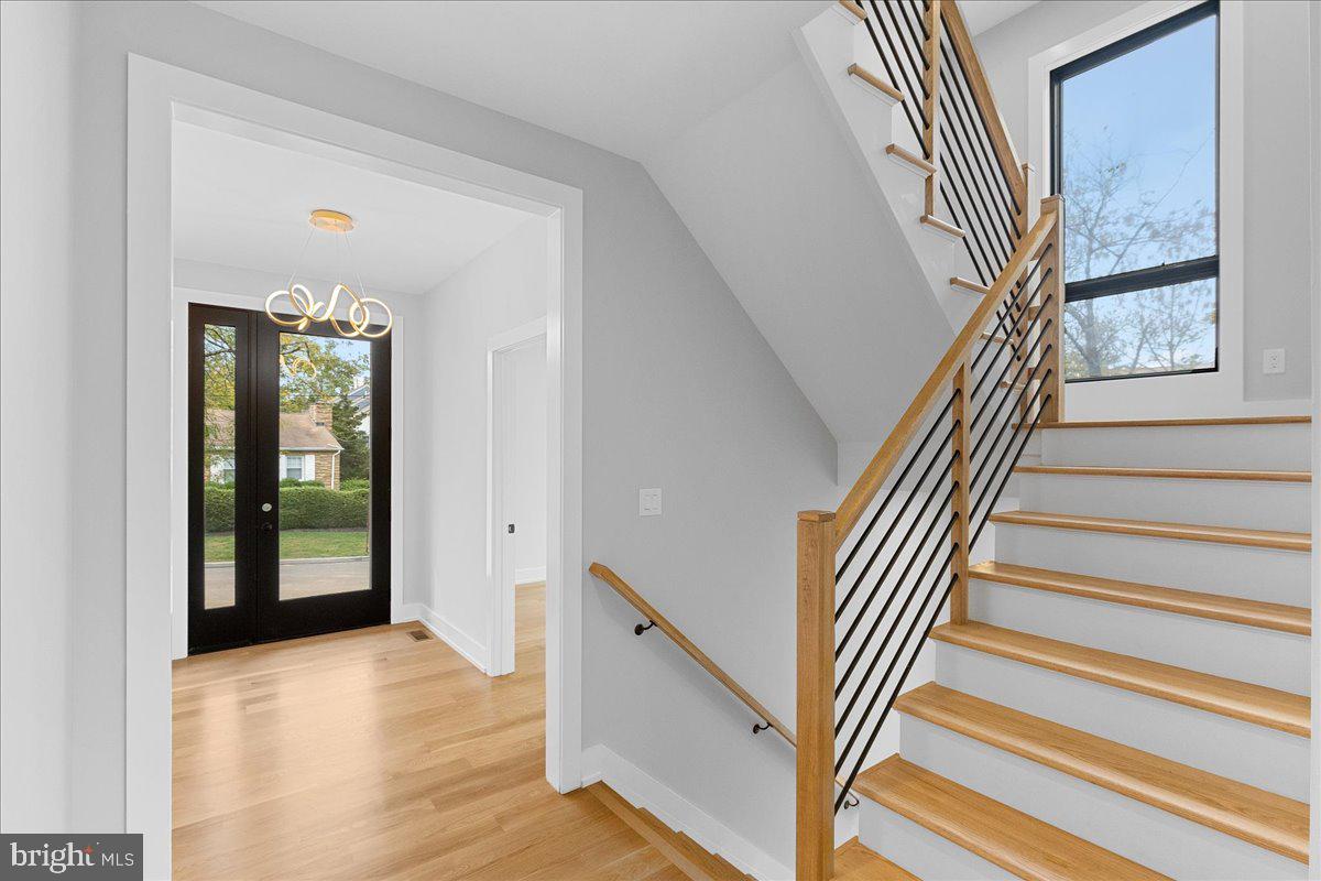 71 Maple Street Princeton, NJ 08542 - Photo 3 of 68