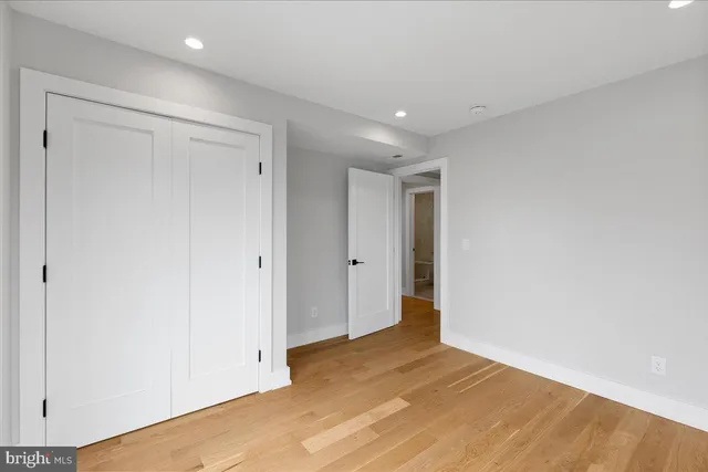 $8,000 | 71 Maple Street, Princeton, NJ 08542