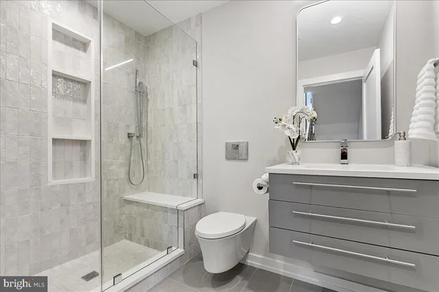 $8,000 | 71 Maple Street, Princeton, NJ 08542