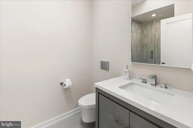 $8,000 | 71 Maple Street, Princeton, NJ 08542