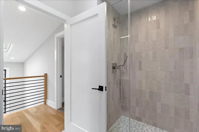 $8,000 | 71 Maple Street, Princeton, NJ 08542