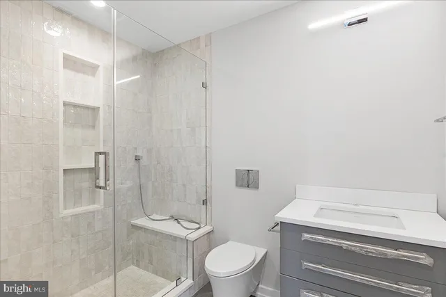 $8,000 | 71 Maple Street, Princeton, NJ 08542