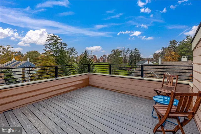 $8,000 | 71 Maple Street, Princeton, NJ 08542