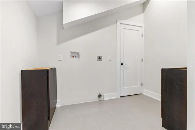 $8,000 | 71 Maple Street, Princeton, NJ 08542