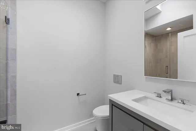 $8,000 | 71 Maple Street, Princeton, NJ 08542