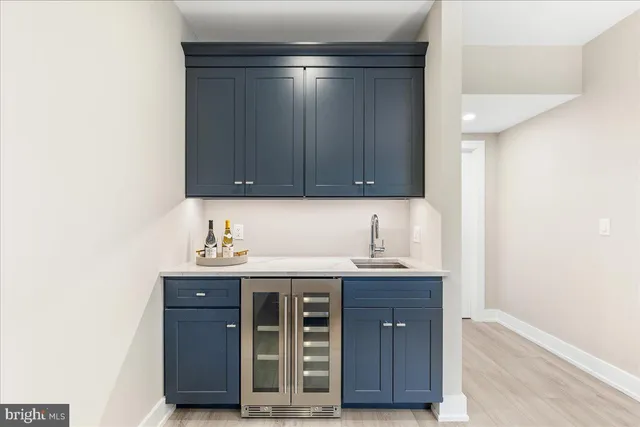 $8,000 | 71 Maple Street, Princeton, NJ 08542