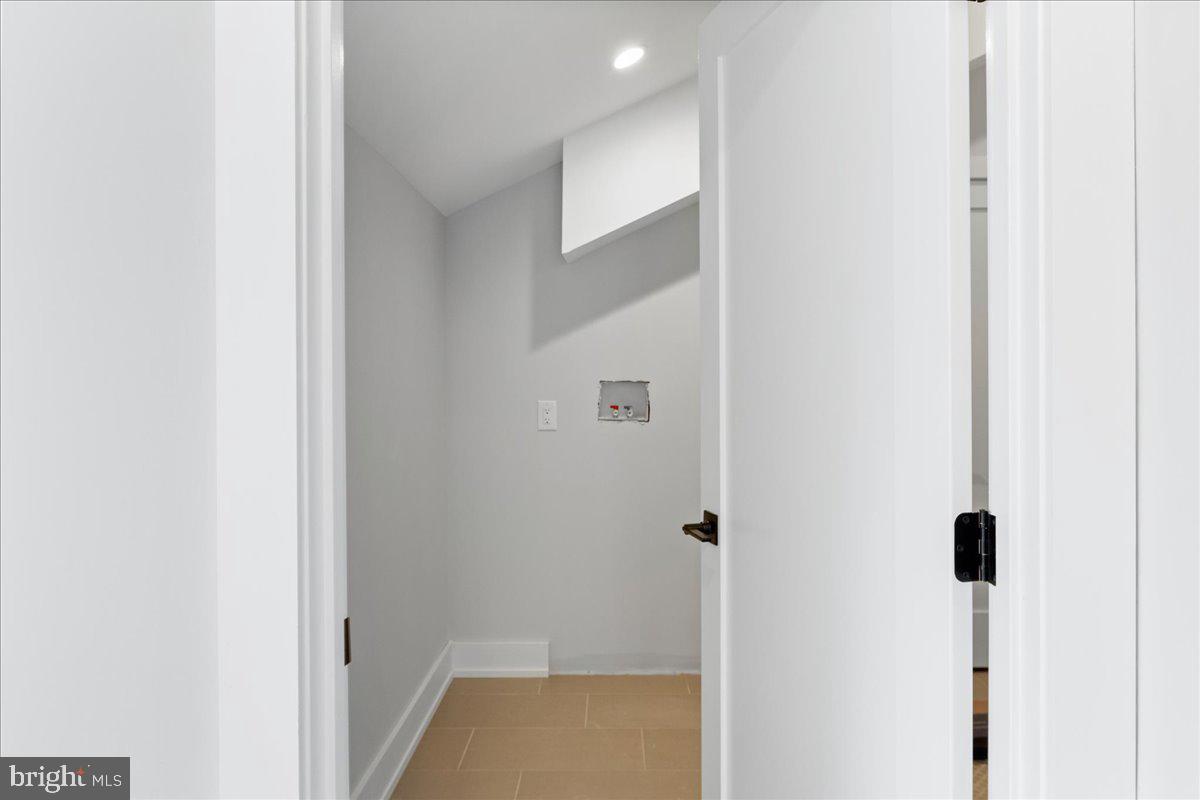 71 Maple Street Princeton, NJ 08542 - Photo 50 of 68