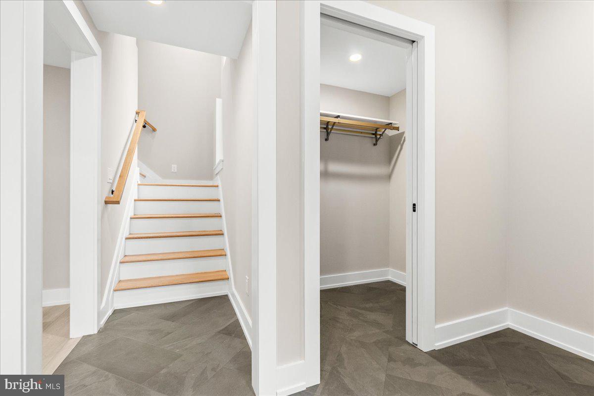 71 Maple Street Princeton, NJ 08542 - Photo 54 of 68