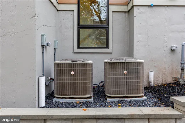 $8,000 | 71 Maple Street, Princeton, NJ 08542