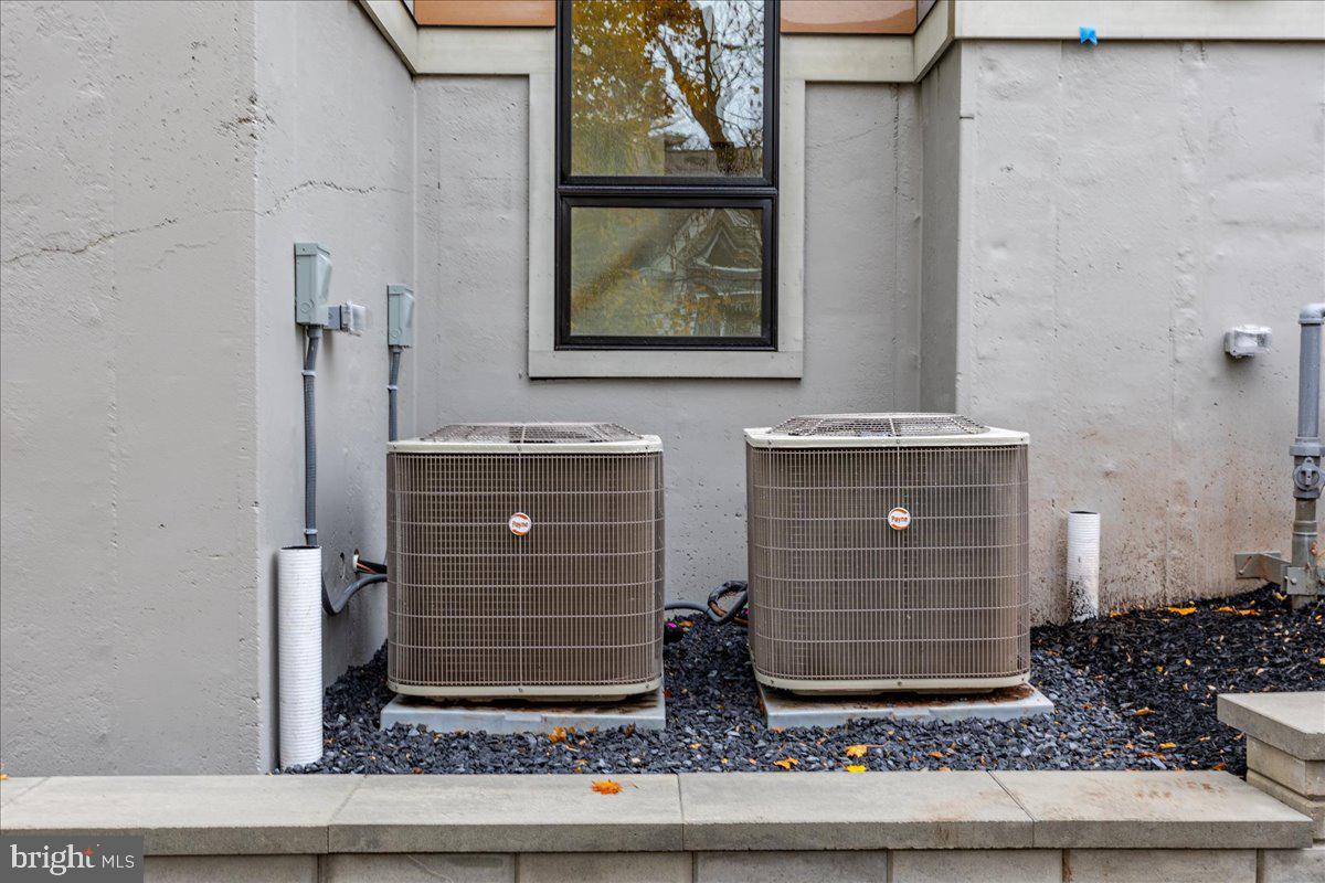 71 Maple Street Princeton, NJ 08542 - Photo 58 of 68