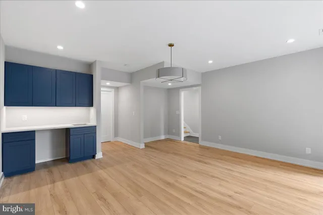 $8,000 | 71 Maple Street, Princeton, NJ 08542