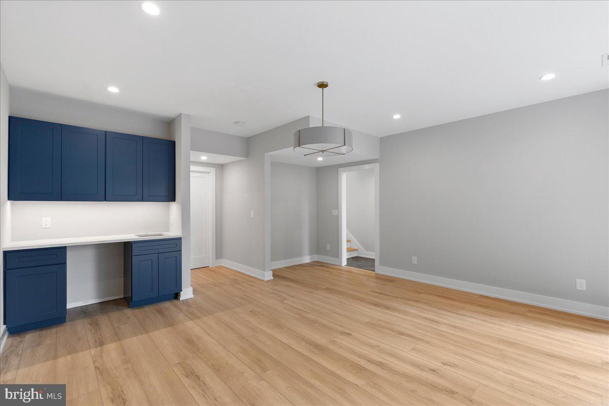 71 Maple Street Princeton, NJ 08542 - Photo 59 of 68