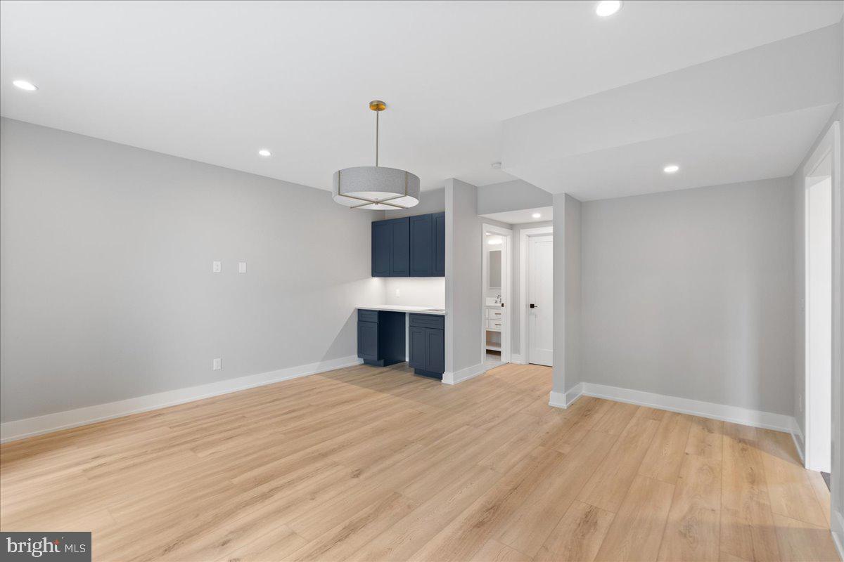 71 Maple Street Princeton, NJ 08542 - Photo 61 of 68 a view of a kitchen with a sink and window