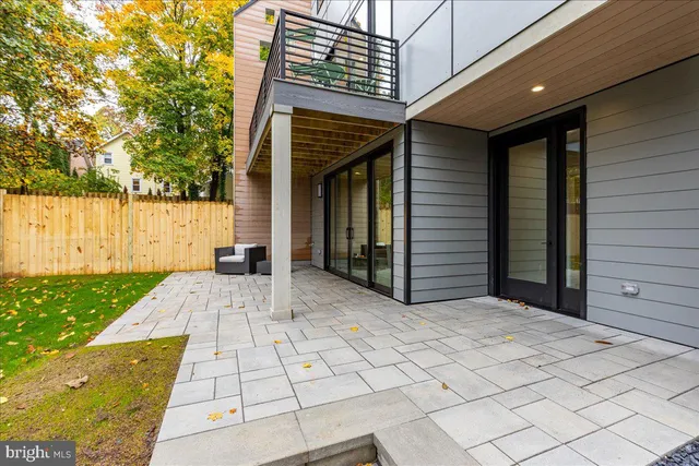 $8,000 | 71 Maple Street, Princeton, NJ 08542