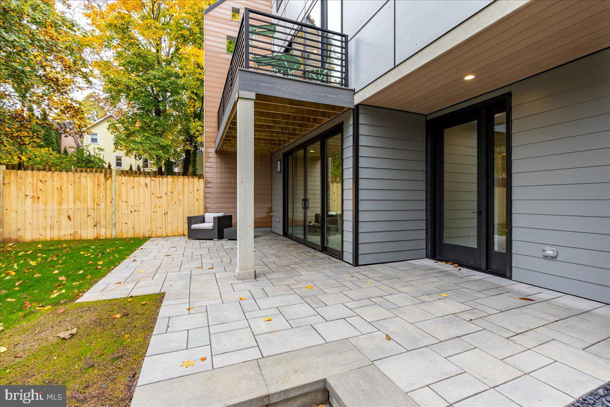 71 Maple Street Princeton, NJ 08542 - Photo 62 of 68