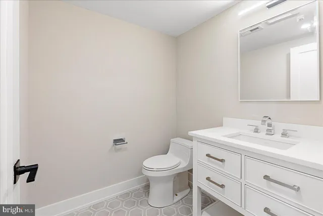 $8,000 | 71 Maple Street, Princeton, NJ 08542