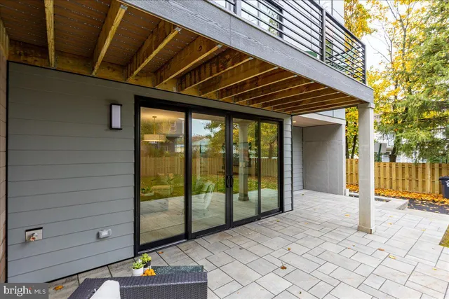 $8,000 | 71 Maple Street, Princeton, NJ 08542