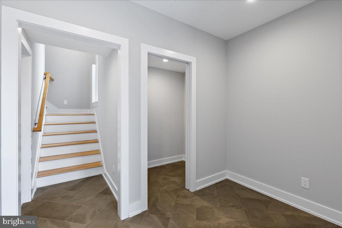 71 Maple Street Princeton, NJ 08542 - Photo 65 of 68