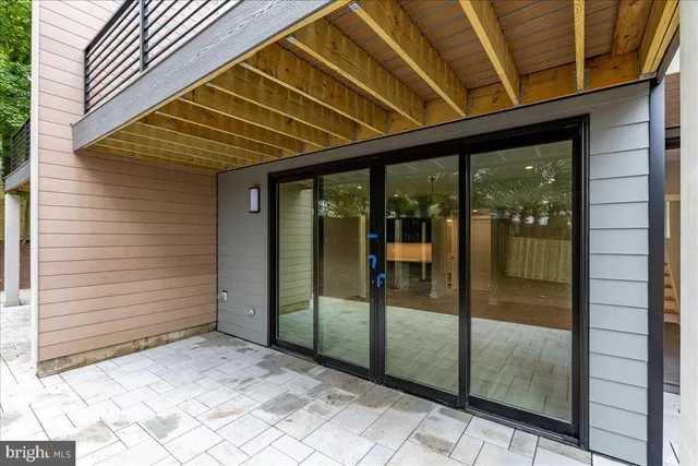 $8,000 | 71 Maple Street, Princeton, NJ 08542