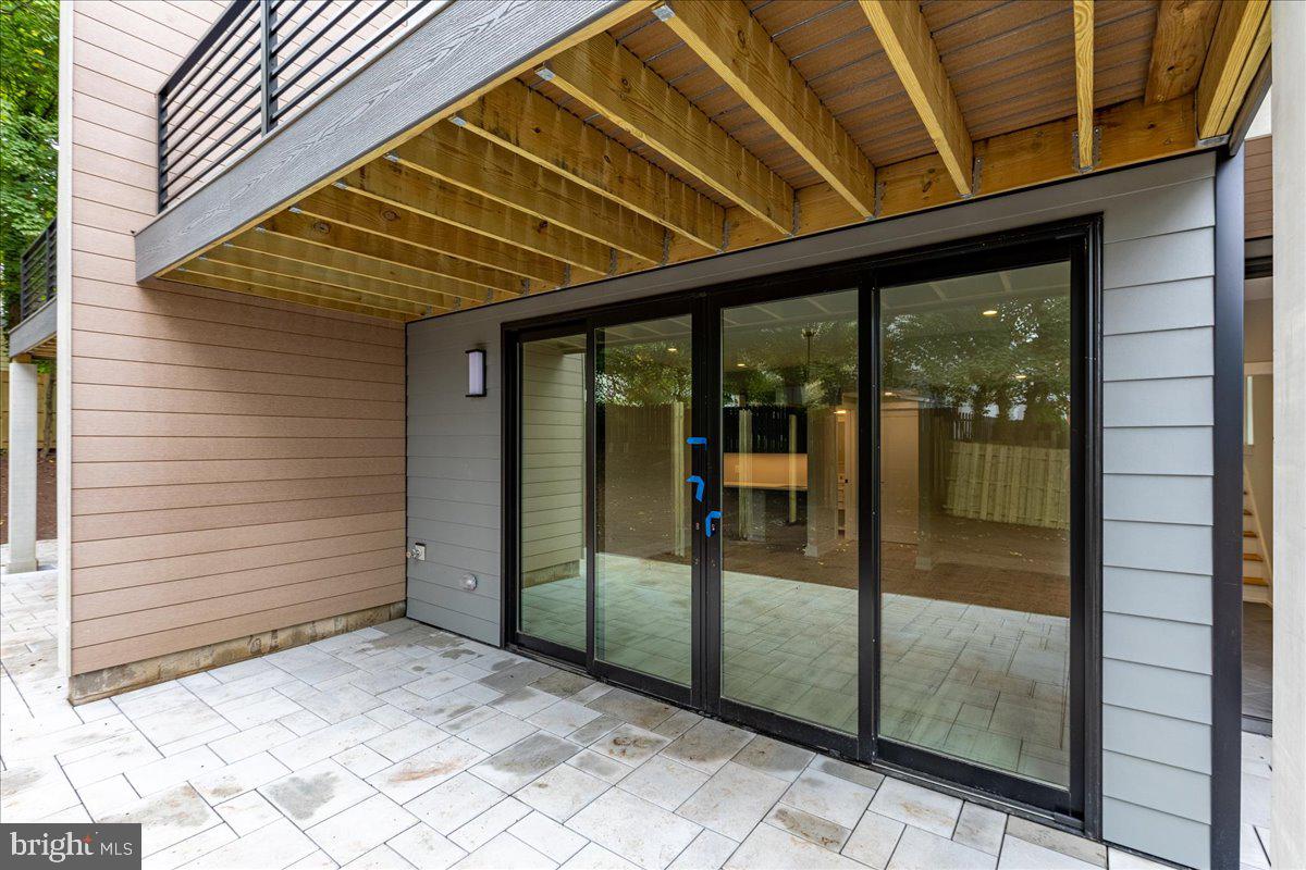 71 Maple Street Princeton, NJ 08542 - Photo 67 of 68