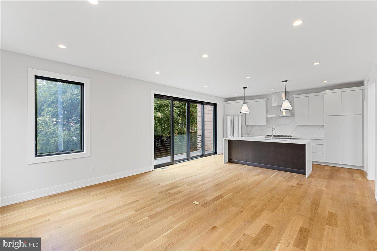 71 Maple Street Princeton, NJ 08542 - Photo 8 of 68