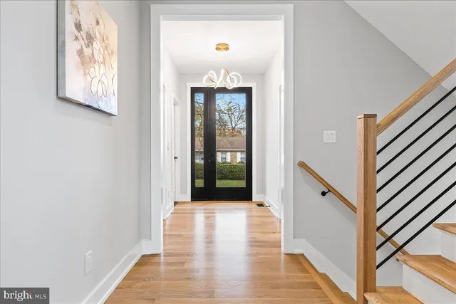 $8,000 | 71 Maple Street, Princeton, NJ 08542