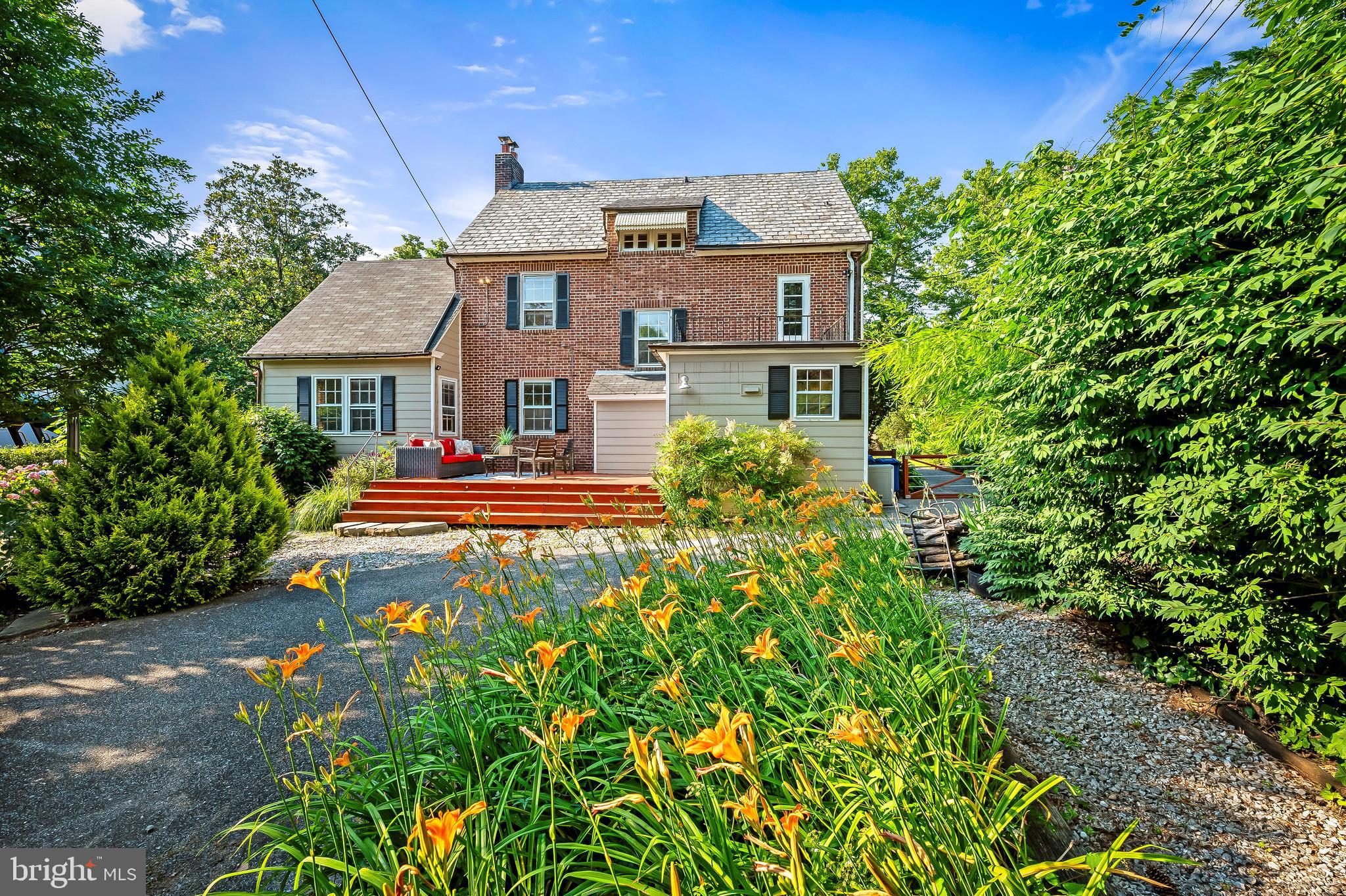 303 Cedarcroft Road Baltimore, MD 21212 - Photo 6 of 65