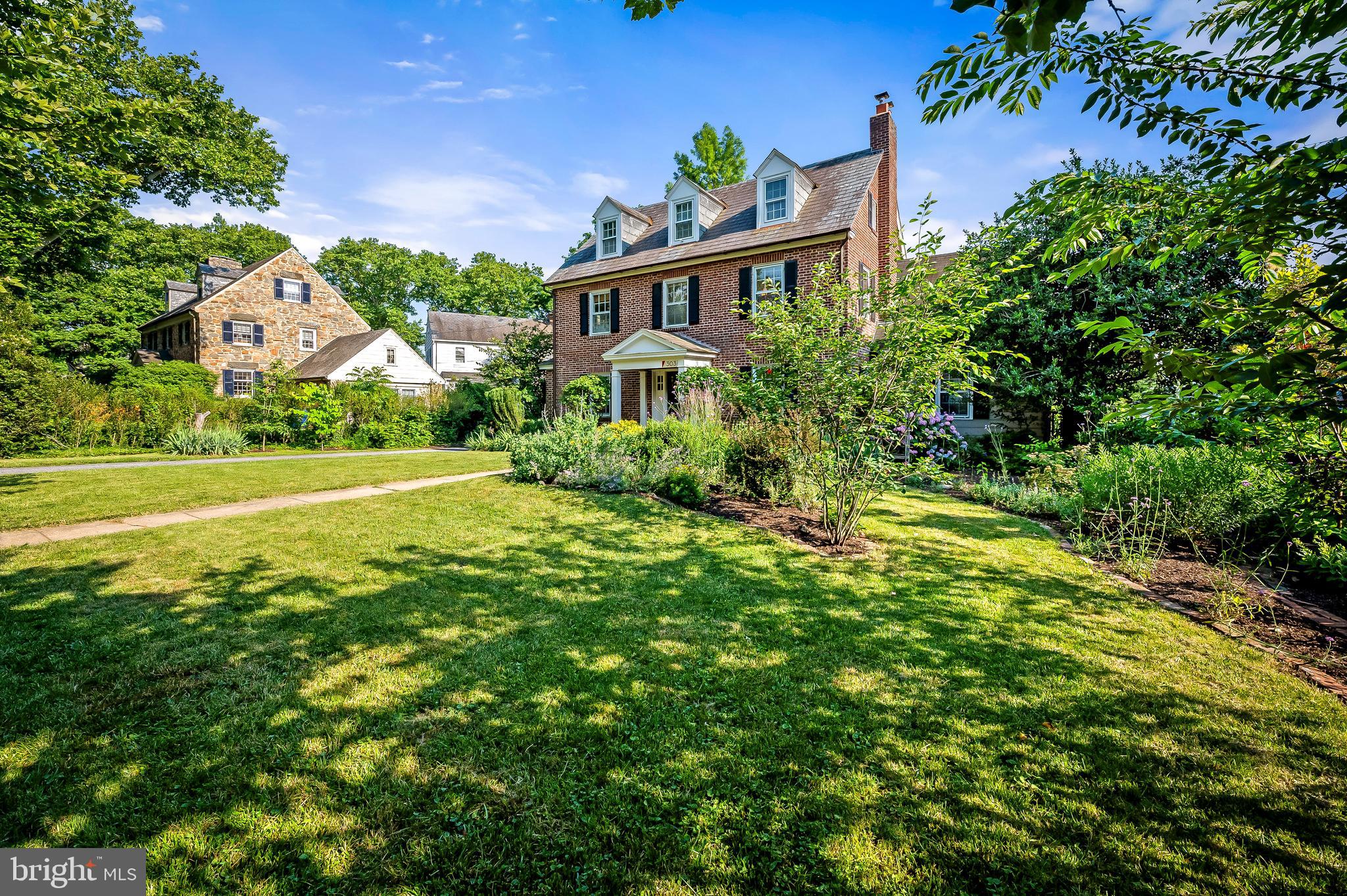 303 Cedarcroft Road Baltimore, MD 21212 - Photo 8 of 65