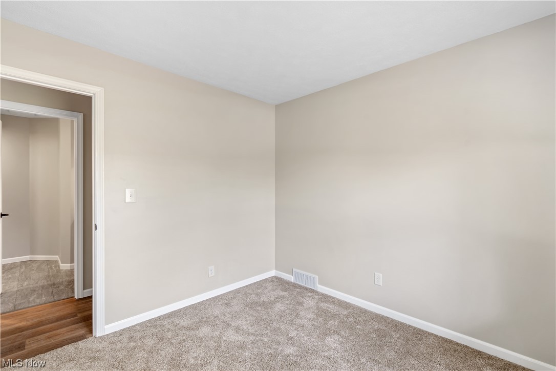 358 Wall Road Doylestown, OH 44230 - Photo 21 of 31 Gallery Image 21