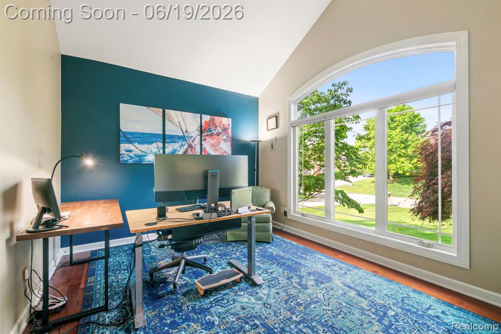 1902 Grayslake Drive Rochester Hills, MI 48306 - Photo 23 of 76