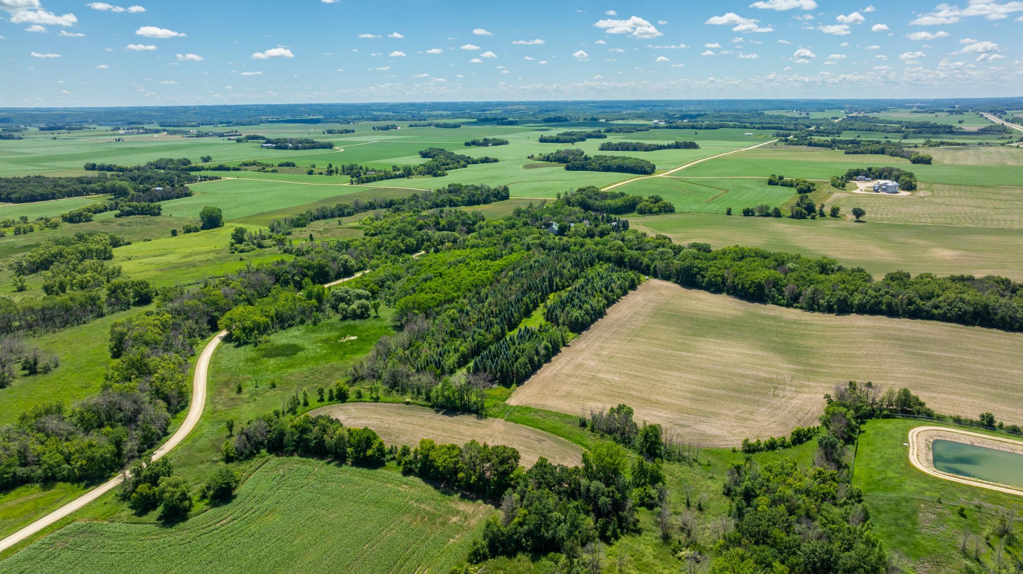 Tbd Base Line Road Northfield, MN 55057 - Photo 35 of 51