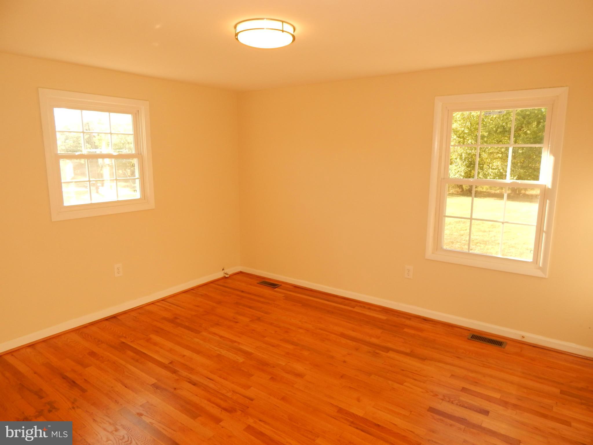 8120 Bethlehem Road Manassas, VA 20109 - Photo 20 of 26 Bedroom