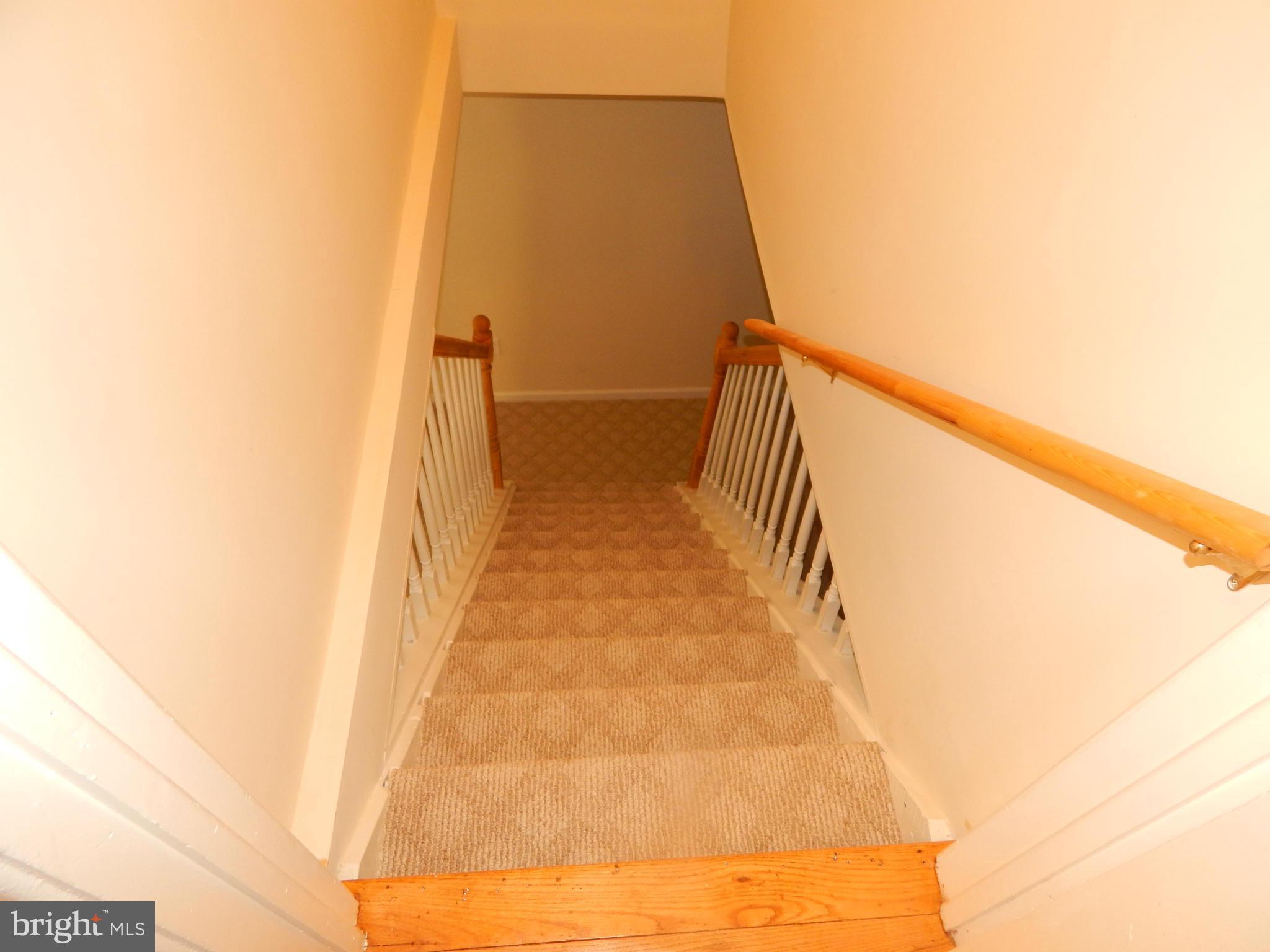 8120 Bethlehem Road Manassas, VA 20109 - Photo 22 of 26 Interior (General)