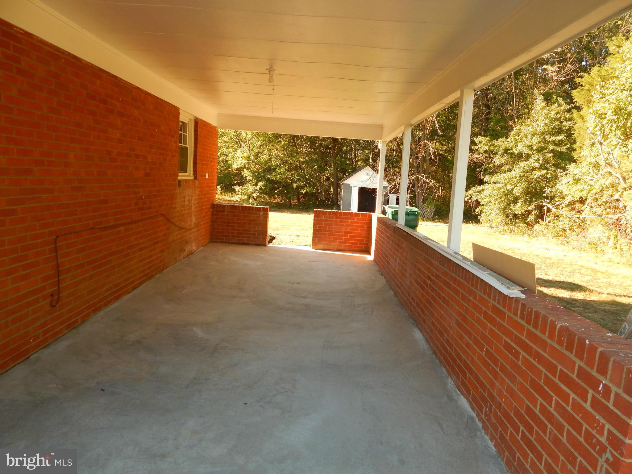 8120 Bethlehem Road Manassas, VA 20109 - Photo 5 of 26 View