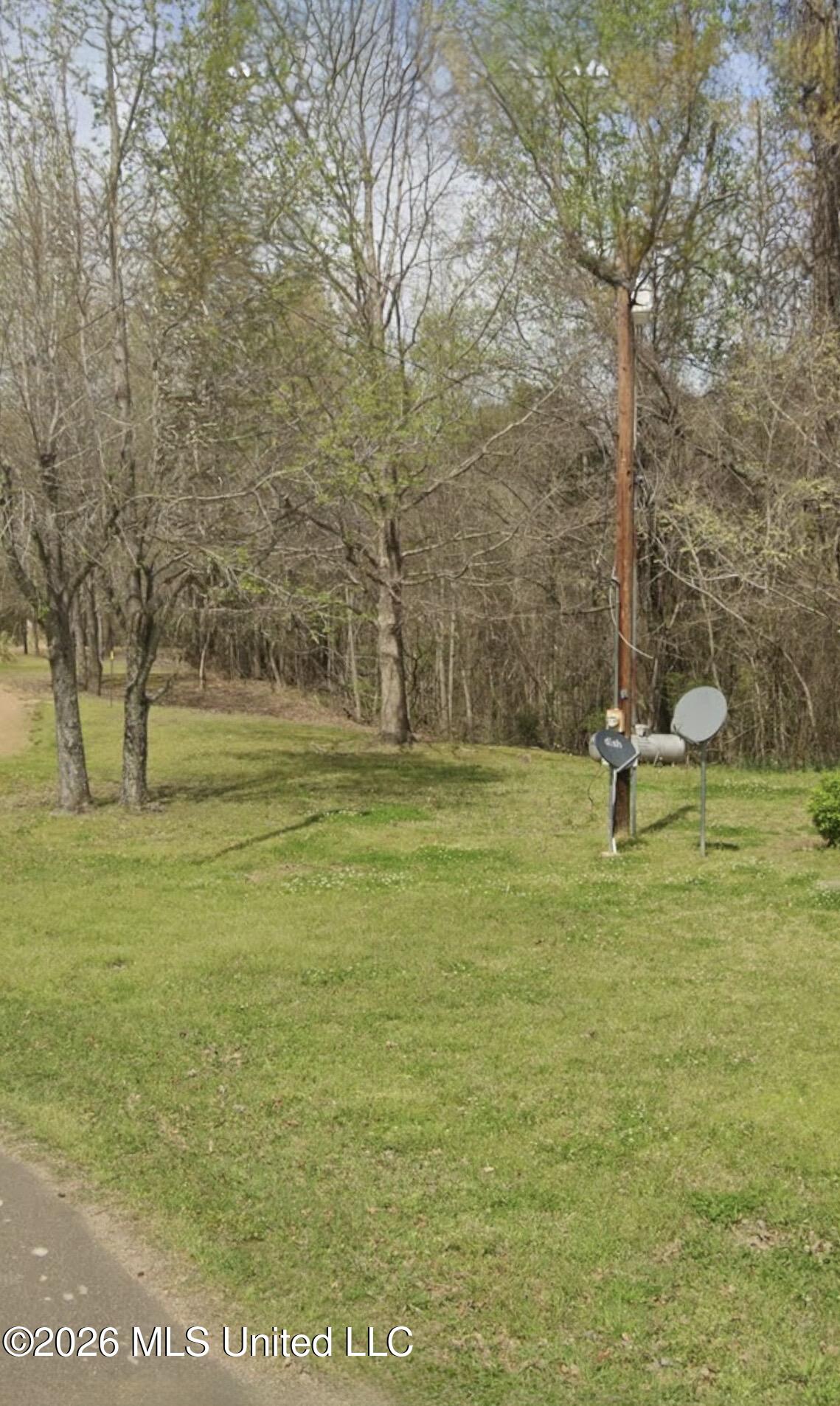 1800 Ingram Road Benton, MS 39039 - Photo 3 of 4 IMG_2387