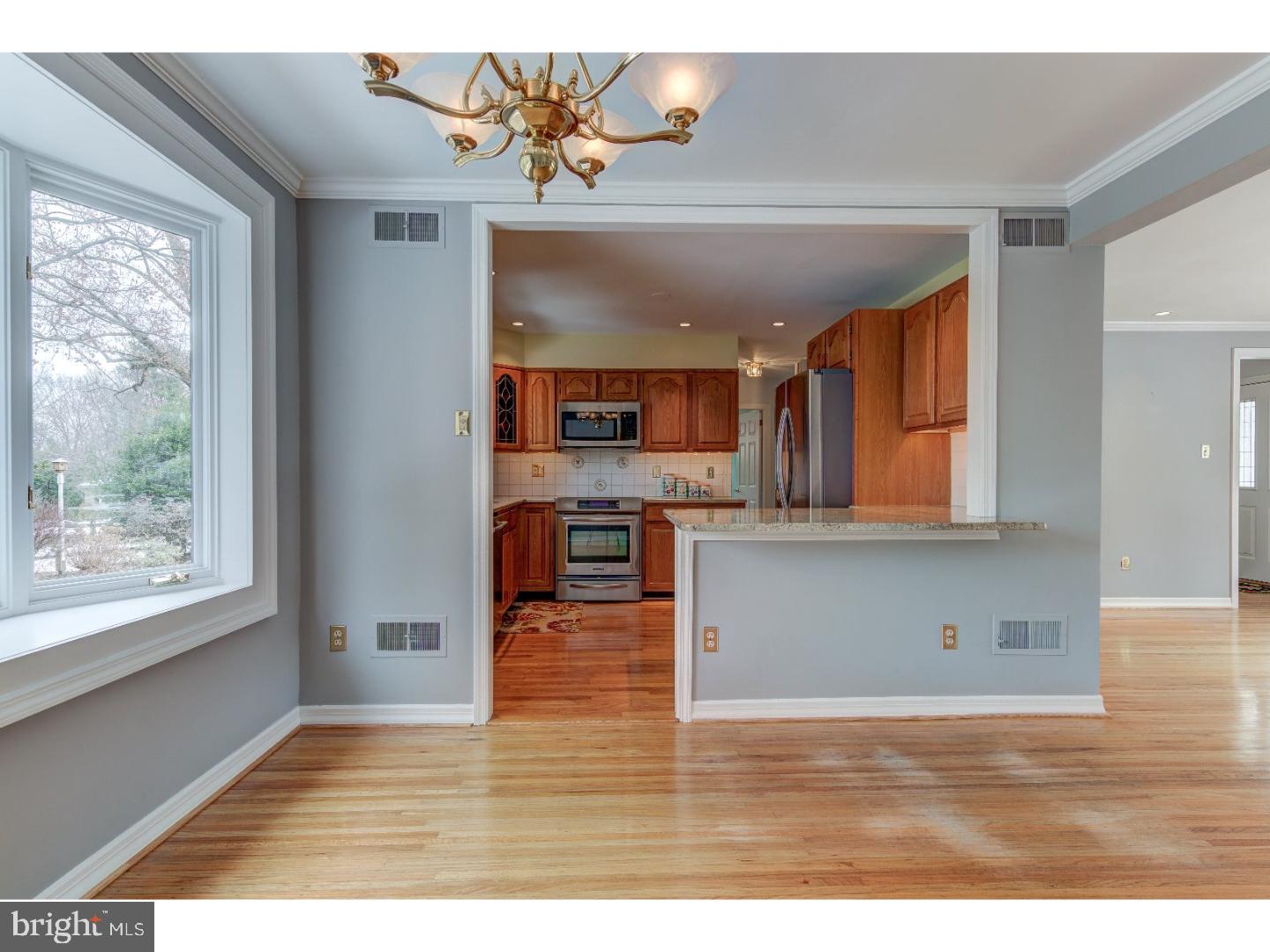 800 Ridge Lane Media, PA 19063 - Photo 12 of 25