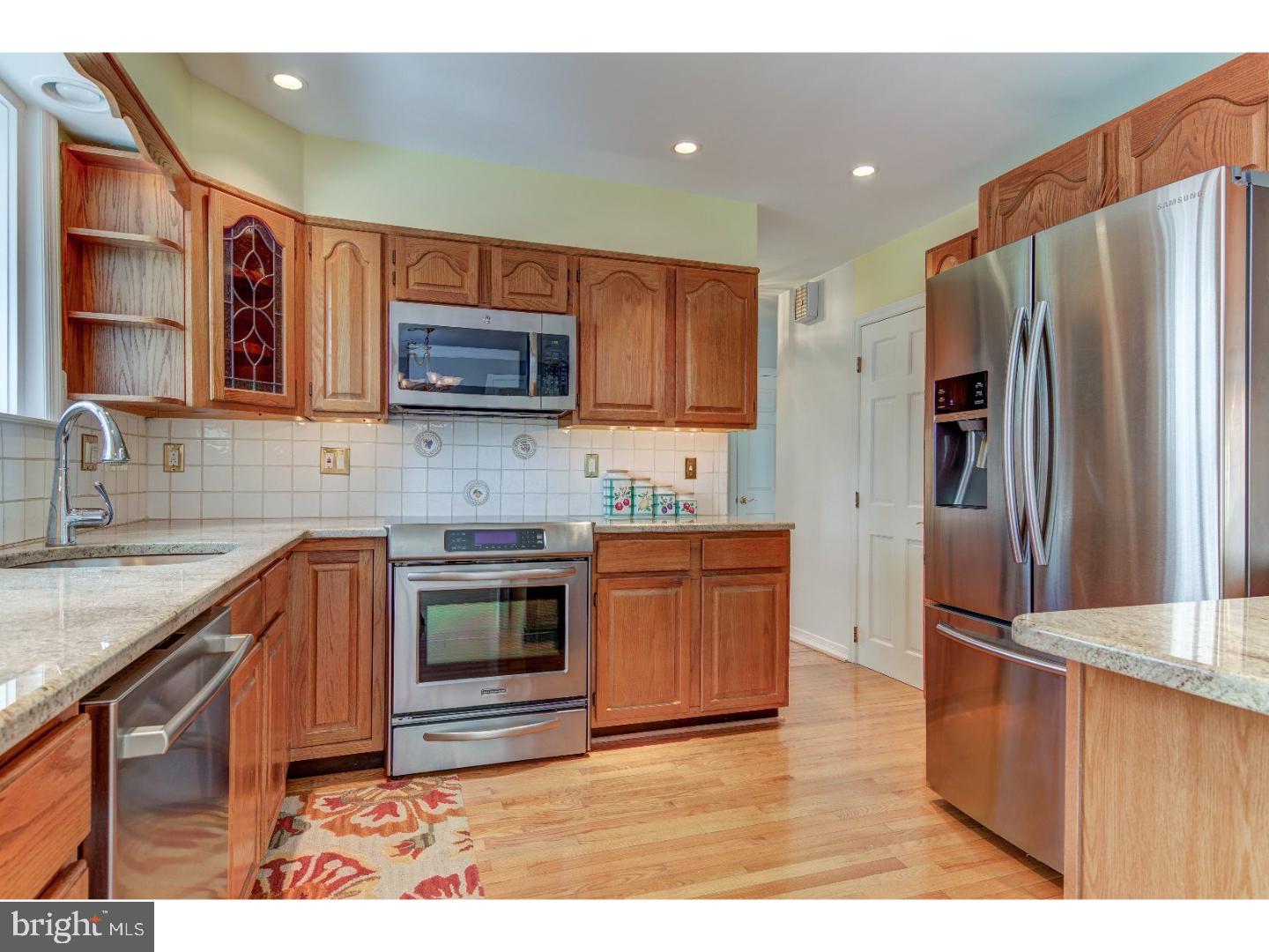 800 Ridge Lane Media, PA 19063 - Photo 13 of 25