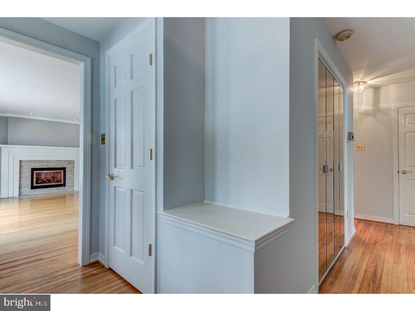 800 Ridge Lane Media, PA 19063 - Photo 15 of 25