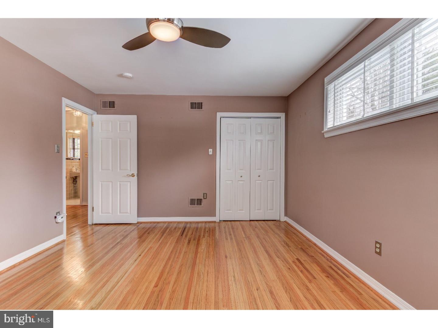 800 Ridge Lane Media, PA 19063 - Photo 16 of 25