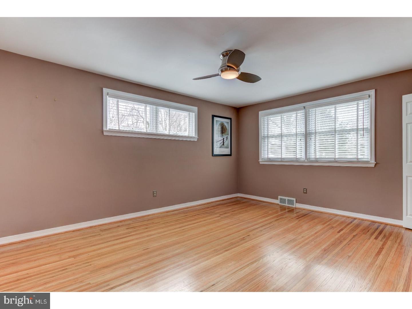 800 Ridge Lane Media, PA 19063 - Photo 17 of 25