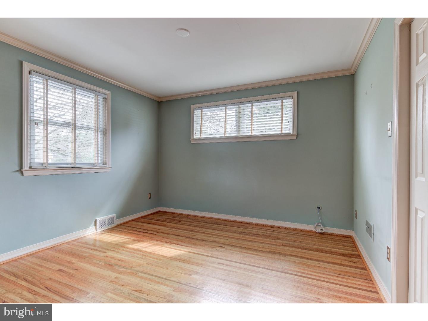 800 Ridge Lane Media, PA 19063 - Photo 18 of 25